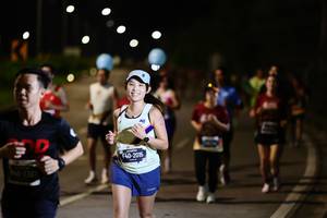 BIB: 
                            <button type="button" onclick="openModal(27865238)" class="btn btn-primary btn-sm float-right btn-popup" data-toggle="modal" data-target=".modal-high-quality">
                        <i class="fas fa-shopping-cart"></i> Add to Cart
                    </button>
                                            <button type="button" onclick="isThisMe(27865238, true)" class="btn btn-success btn-sm float-right btn-popup btn-isme hidden" data-toggle="tooltip" data-placement="bottom" title="นี่คือรูปของคุณใช่ไหม คลิกที่นี่เพื่อเอาเข้าอัลบั้ม">
                        <i class="fas fa-plus"></i> Add to album
                    </button>
                    <button type="button" onclick="isThisMe(27865238, false)" class="btn btn-warning btn-sm float-right btn-popup btn-isnotme hidden">
                        <i class="fas fa-ban"></i> Remove from album
                    </button>